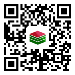 {pboot:companyname
