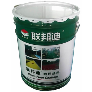 高分子水泥砂浆