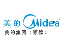 美的集团（顺德）