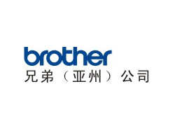 兄弟（亚洲）公司