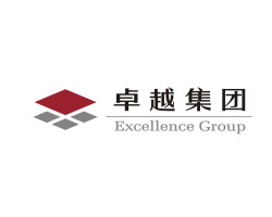 深圳市卓越浅水湾（卓越地产）